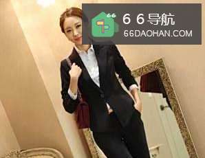 白领职场人际关系方面的小技巧与特别法则