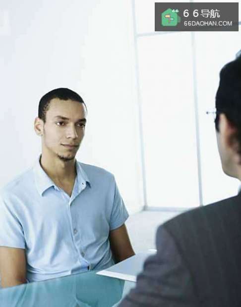 基层员工怎么样提升自己的可以力