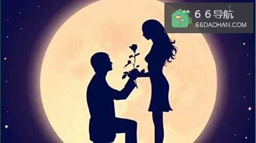 怎么样证明被姑娘拒绝后还有机会