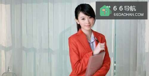 办公室怎么和同事搞好关系