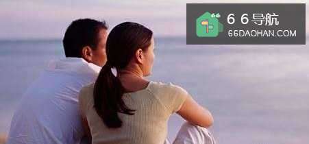 夫妻之间怎么样维系感情?