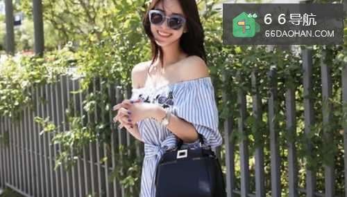 怎样让你心仪的人爱上你