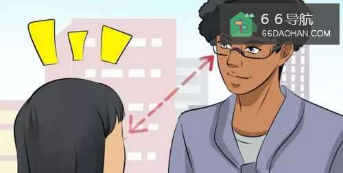 怎样进行自信的社交互动