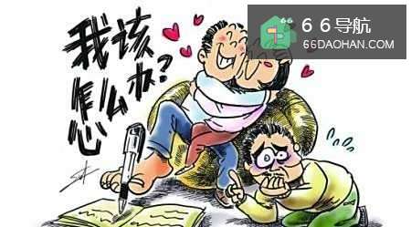 怎么样正确的对待早恋