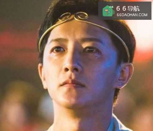 怎么快速忘掉自己的前任