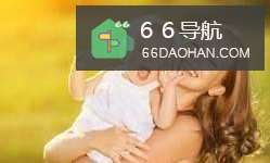 宝宝缠人抱如何处理