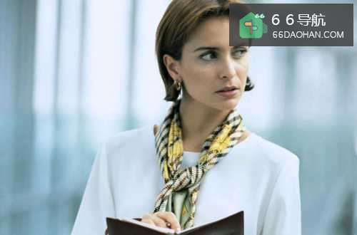 职场中比工资还高的那些灰色收入，花样百出！