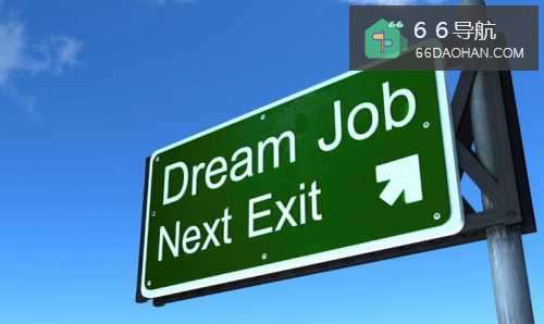 怎么样正确的报备简历