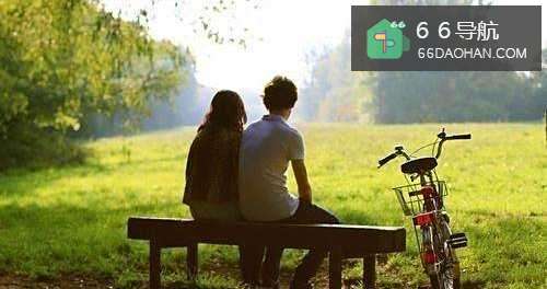 女人应该嫁啥样的男人