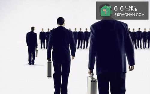 初入职场你该怎样做?