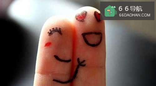 经营完美婚姻的秘诀