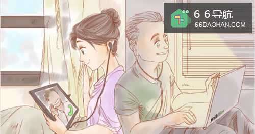 异地恋如何维持?经营异地恋攻略