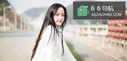 怎样追一个不爱自己的女生?