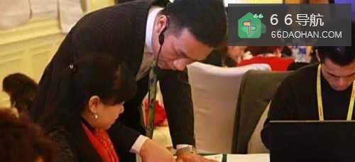 朱鹏翰:维护良好的职场人际关系的五个小技巧