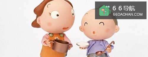 怎么样处理个孝顺的媳妇