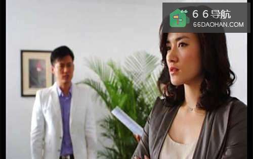 老婆不爱回家喜欢住娘家如何处理