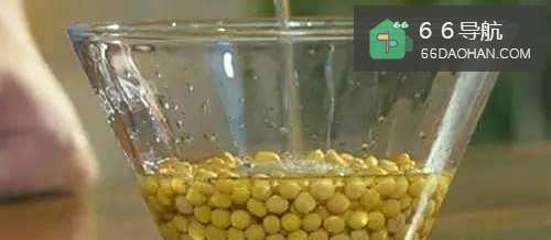 盐卤豆腐制作办法