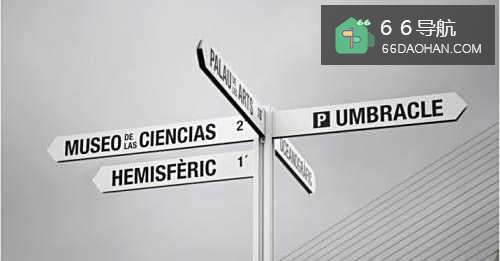 让优秀成为一种习惯