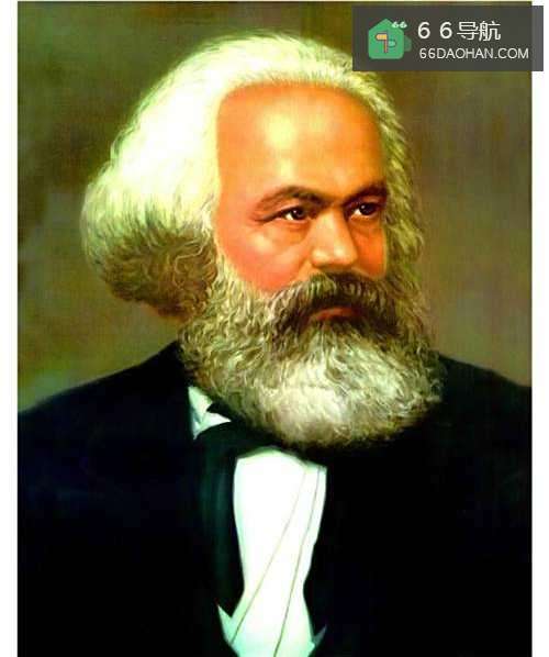 应该怎么样认识钱