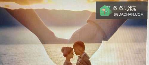 如何才可以找到优秀的男/女朋友