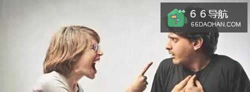 女朋友生气了该怎么样处理? 快来看一下