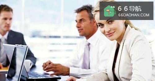 老板挖好的10个大坑,就等着你跳进去,憋屈死你