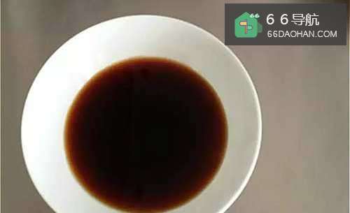 如何处理出家常菜系列之三杯百页豆腐