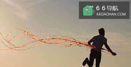 怎么样在职场中越走越好