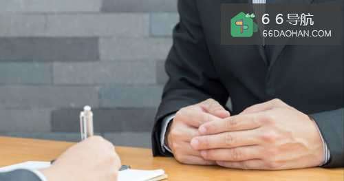 职场小白怎么全面提升工作可以力