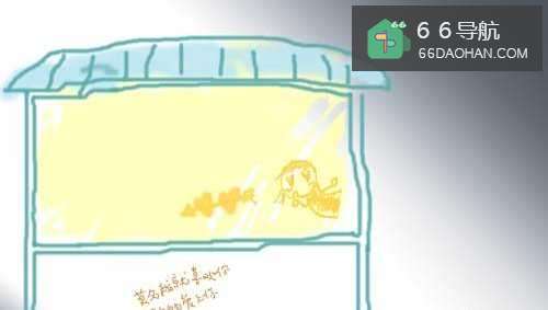 爱情婚姻终老七原则