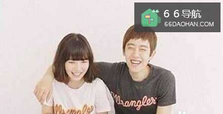 怎么样与家境十分不匹配的男友相处?