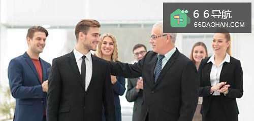 怎样得到上司信任