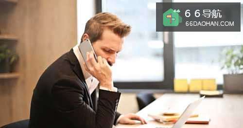 出去打工找工作很害怕,要怎么样处理?