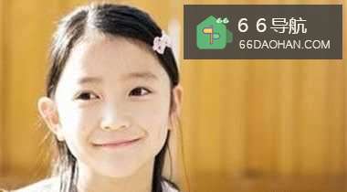 怎么样知道姑娘是不是真单纯？