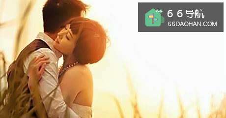 怎样维护夫妻关系?