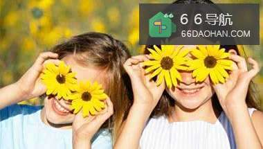 如何提高幸福感