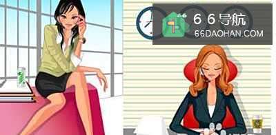 职场新人办公室生存公式