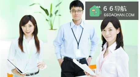 刚入职场需要啥