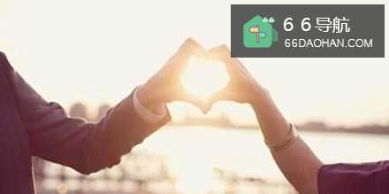 恋爱分手了我们该如何做