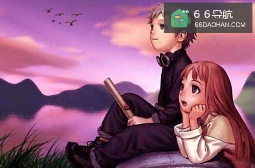 【把男秘籍】女孩让小伙心动的几个小招数