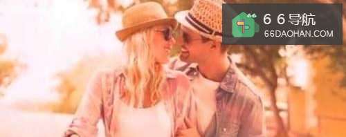 办公室恋情有何种注意事项?快来看看