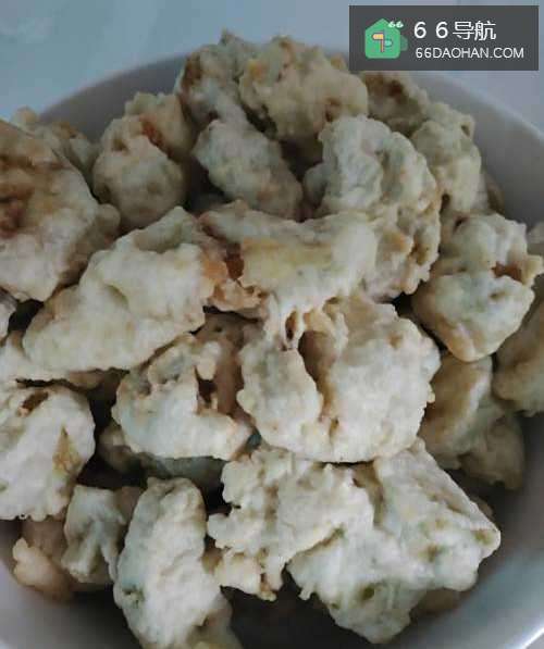 简易家常菜—木耳烧茄子