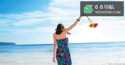 结婚后烦恼越来越多?女人,那是因为你做了这些