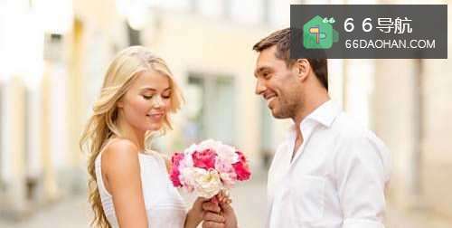 老婆的何种行为能增加丈夫的好感?