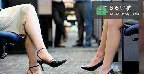 新进入一家单位，怎么样度过职场新人“尴尬期”？