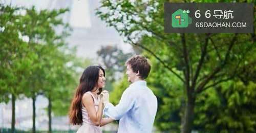 男女孩子怎么正确的交往,恋爱秘籍