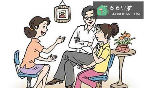 父母反对的婚姻该如何做?