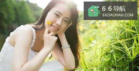 怎样表白可以更成功