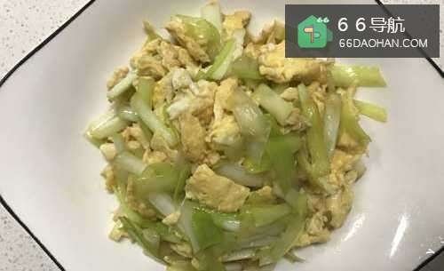 如何炒韭黄鸡蛋