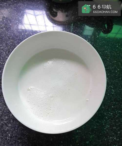 简单好吃好看的炸鲜奶（入门片）